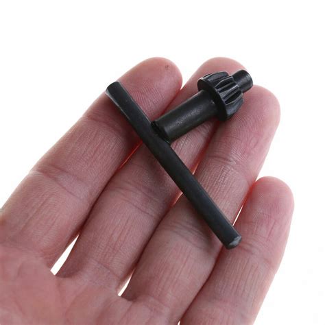 Drill Chuck Key