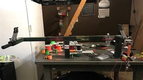 Compound Bow Paper Tuning How To 的图像结果