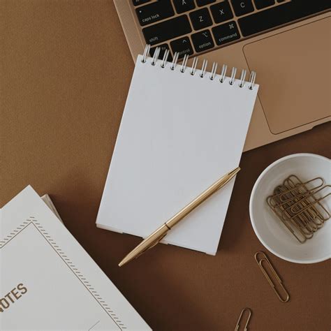 Image result for Website Designer