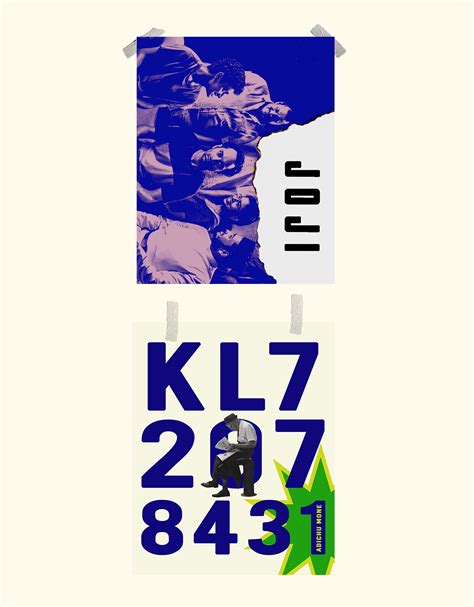 Image result for Kerala Cinema