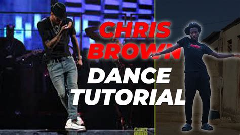 Image result for Chris Brown Keyboard Tutorial