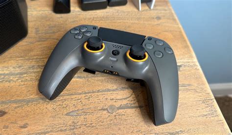 Image result for PS5 Scuf Controller