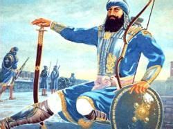 Banda Singh Bahadur - Punjab State (PPSC) PSC Preparation - PPSC PCS ...