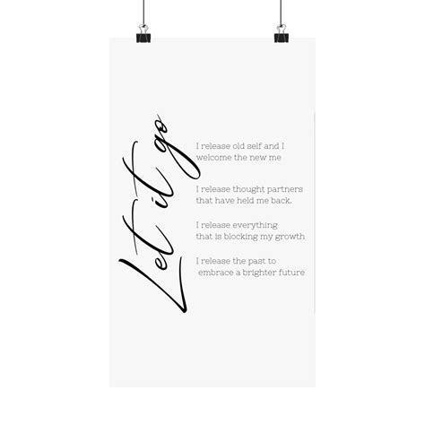 Inspirational Quotes at Work 的图像结果