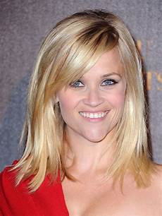 Medium Length Hairstyles For Thin Hair by 25 Medium Length Hairstyles To From Medium Length Hairstyles For Thin Hair