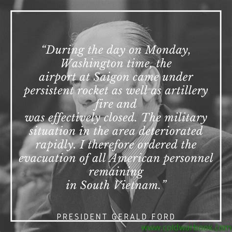 COLD WAR QUOTES - A hidegháború és még 30 év könyv - and Ebook