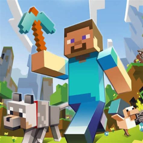 Image result for Minecraft Python Wallpaper