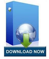 Excel plugin Software | Download Excel Sms Sending Software | SMS Gateway