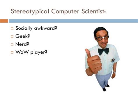 Image result for Computer Science Explained