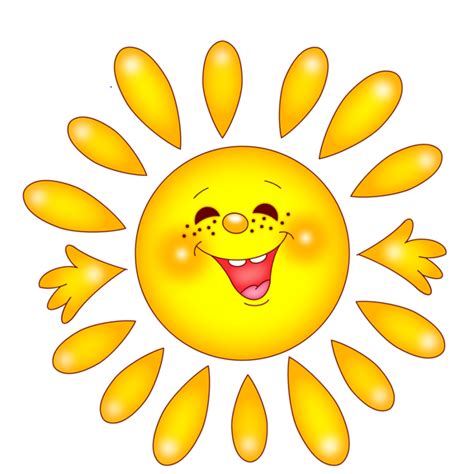 Image result for Sun Java Development Kit