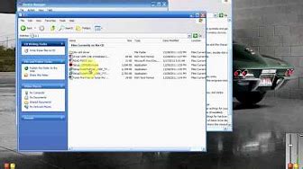 TunerPro Tutorial 的图像结果