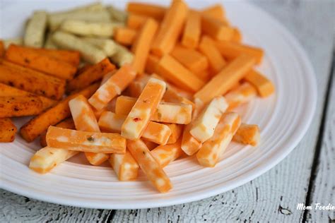 Cheese Snacks 的图像结果