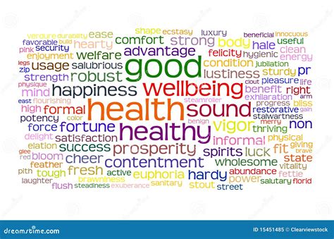 Health Wellbeing Stock Illustrations – 39,228 Health Wellbeing Stock Illustrations, Vectors ...