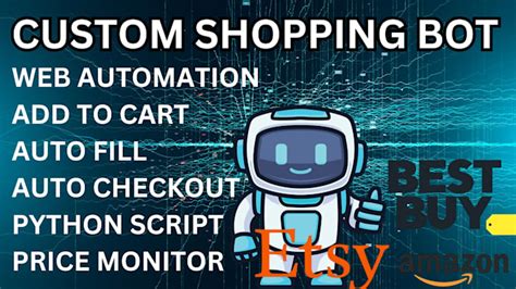 Pokemon Auto Buy Bot Python 的图像结果