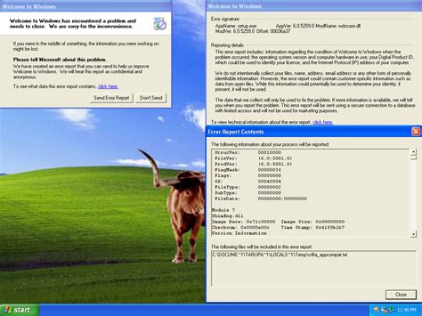 Image result for Error Code 5000