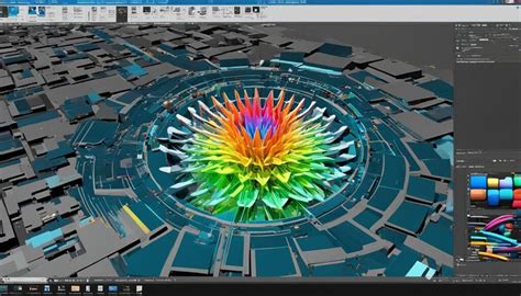 Image result for Computer Graphics Study