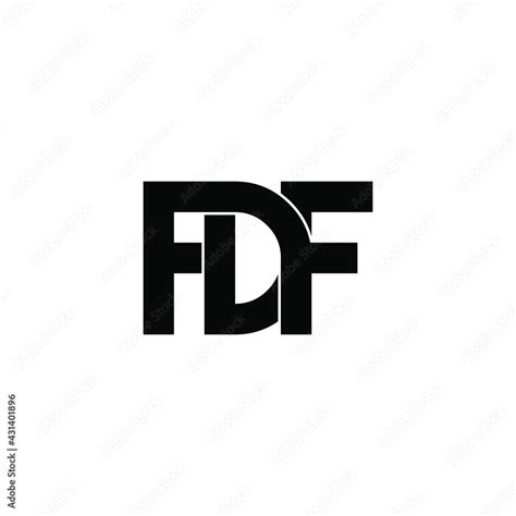 Image result for Fdf Example