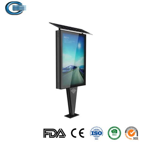 Image result for LED Light Box