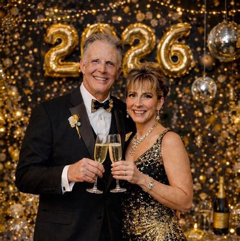 Leesman Funeral Home - Ronald "Ron" John Kemp, 66, of Dupo, Ill., born ...