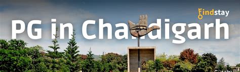 PG in Chandigarh – Verified PG for Students & Working Professionals
