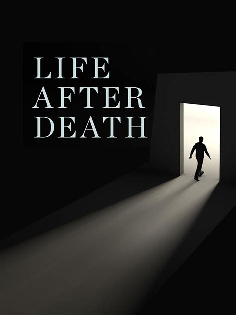 Life After Death - Buy, watch, or rent from the Microsoft Store