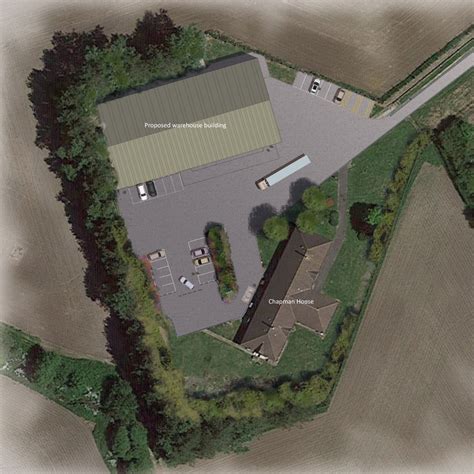 Local Development Order 的图像结果