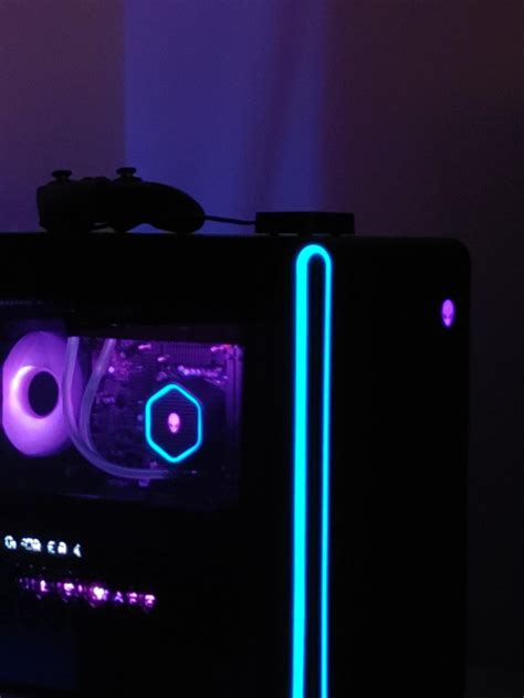 Image result for Alienware Light Bar Replacement