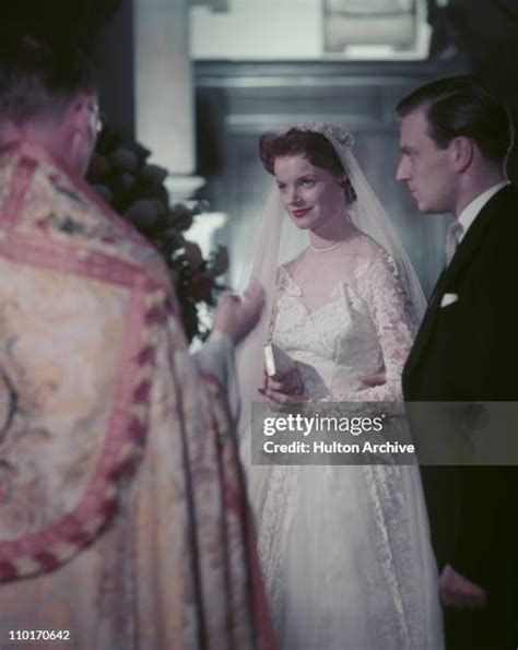 Image result for Italian Priest Bride