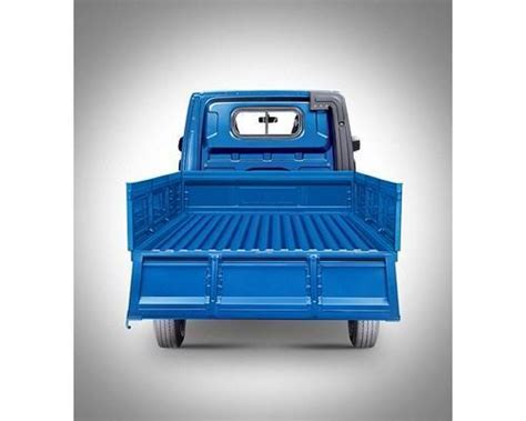 Tata Intra Truck in India | Intra Price | Specifications | Vicky.in