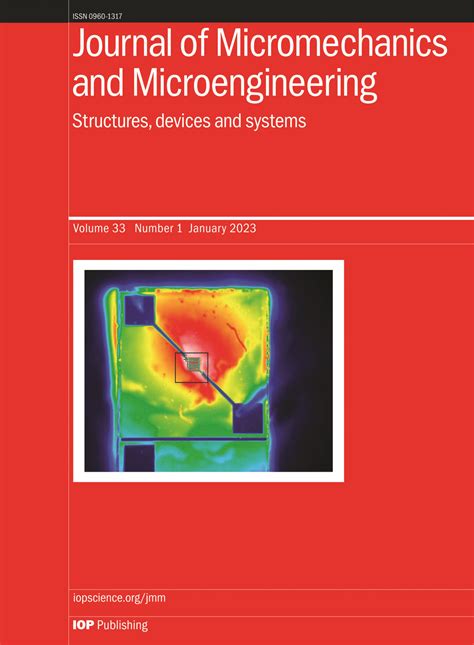 Micro Engineering 的图像结果