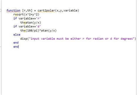 Image result for End MATLAB