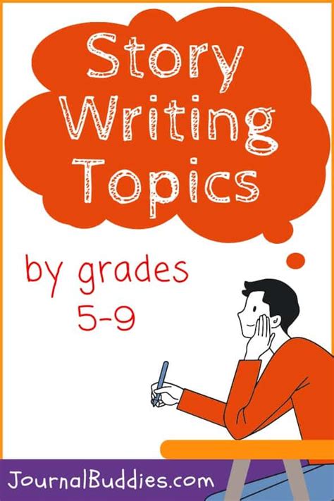 Image result for Story Writing Topics