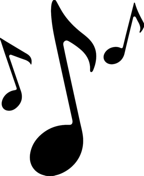 Immagini di Nota musicale - Download gratuiti su Freepik