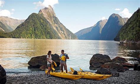 New Zealand Tourism (2023): Best of New Zealand - Tripadvisor