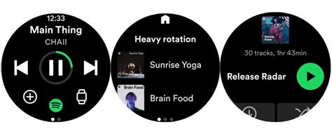Image result for Wear OS Apps
