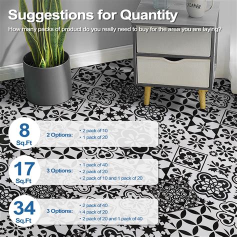 White Vinyl Flooring Patterns Marrakech Vinyl PVC Flooring, Retro