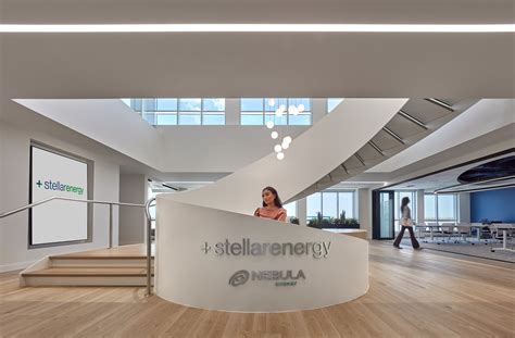 Stellar Energy — Valerio Dewalt Train