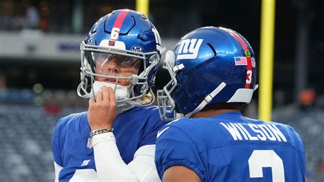 Jimmy Johnson, 49ers Legend and Pro Football HOFer, Dies at 86