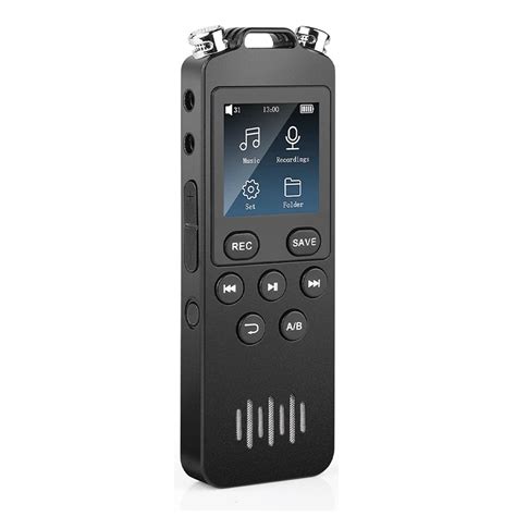 System Video Recorder 的图像结果