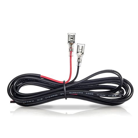 Battery and cable connectors online