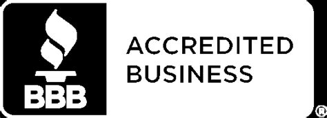 veteran benefit guide bbb business profile better business bureaus