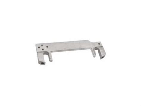 Frame Sizing GROB 207341 - Textile Machinery Spare Parts