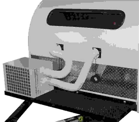 Image result for HVAC System Types