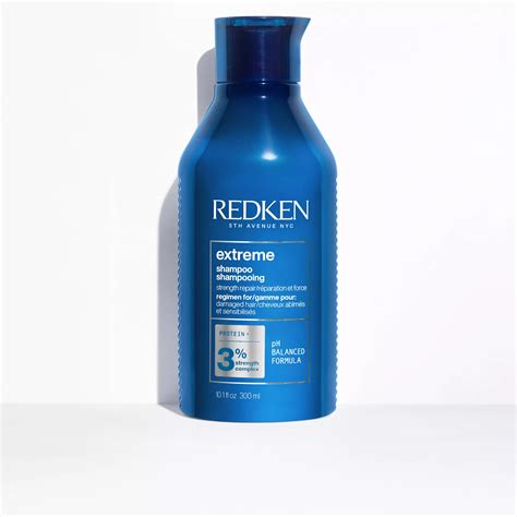 Image result for Shampoo