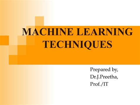 Machine Learning Techniques 的图像结果