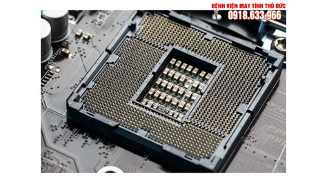Image result for C2SEA CPU Socket