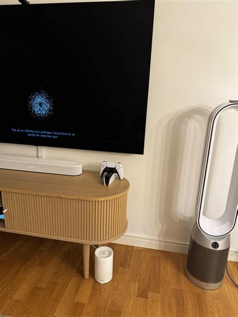 Image result for Quick Installation Guide for Deco Router