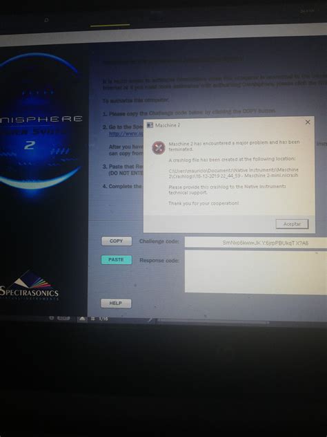 Open Omnisphere File 的图像结果