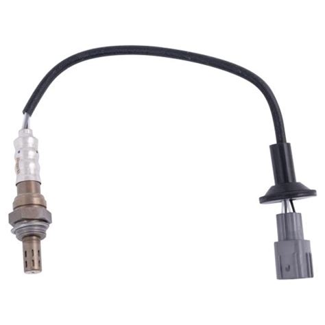 Replacing O2 Sensor in 2007 Camry 的图像结果