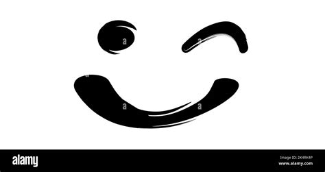 Image result for MouseListener Java